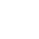Mel Trotter Ministries Logo